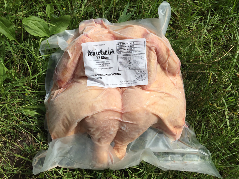 Whole Turkey (frozen) 4.50 per pound